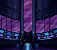 01wj6dmulslh.jpg (388 KB) 06:25