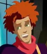 Char 36349.jpg (17 KB)