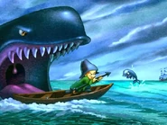 Loonatics fudd 3.jpg (62 KB)