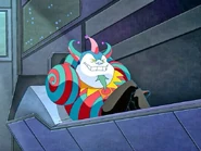 Loonatics otto.jpg (56 KB)