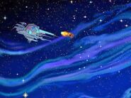 Loonatics fly to ship.jpg (61 KB)