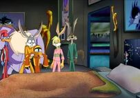 Loonaticsunleashedcapeduck113.jpg