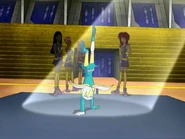 Handstandomg.jpg (62 KB)