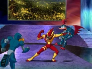 Clearlynotfighting.jpg (95 KB)