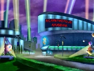 Loonatics museum.jpg (54 KB)