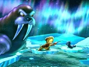 Loonatics fudd 2.jpg (68 KB)