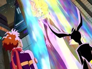 Loonatics zadavia fountain.jpg (72 KB)