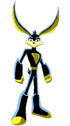 Ace Bunny 2.png