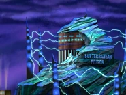 Clevername.jpg (83 KB) Acmetropolis Jail