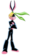 Lexi Bunny 2.png