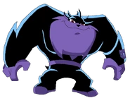 Slam Tasmanian 2.png (312 KB)