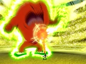 Loonatics bug big.jpg (67 KB)