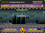 AOC Game12.jpg (121 KB)