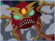 Rar.jpg (51 KB) A Fuz-Z after it had eaten chocolate