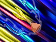 Loonatics tranq dart.jpg (59 KB)