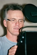 Rob-paulsen-01.jpg (428 KB)
