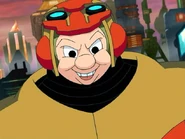 Loonatics nightmare fudd.jpg (45 KB)