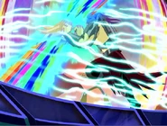 Carebearfight.jpg (92 KB)