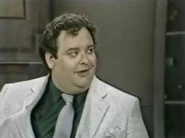 Hqdefaultjj.jpg (35 KB)