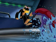 Reach out and duck someone.jpg (64 KB)