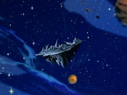 Wrongplanet.jpg (45 KB)