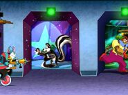 Loonatics do.jpg (57 KB)