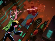 Nothelpmuch.jpg (61 KB)