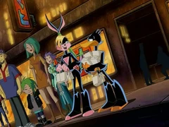 Loonatics-Unleashed-Episode-5-Going-Underground
