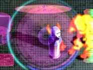 Loonatics block shot.jpg (69 KB)