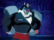 Sylthvester20113.jpg (289 KB) Sylth Vester