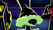 Loonatics Unleashed I Am Slamacus 20200923-16461308