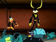 Loonatics massive debris.jpg (52 KB)