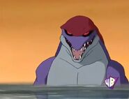 Adolpho 2 by 20010.jpg (29 KB)