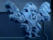 Loonatics sam door.jpg (48 KB)