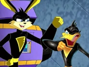 Loonatics you.jpg (57 KB)