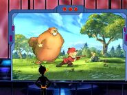 Loonatics fudd 1.jpg (72 KB)