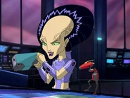 Tinkering.jpg (20 KB)