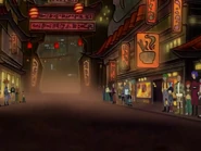 Loonatics Unleashed Going Underground 20201009-20442180.jpg (95 KB) Chinatown