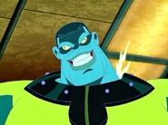 Loonatics massive.jpg (46 KB)