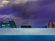 Loonatics-Unleashed-Episode-20-The-Hunter.jpg (15 KB)