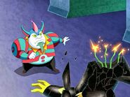 Loonatics knew.jpg (56 KB)