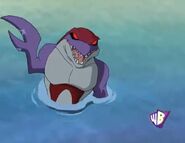 Adolpho by 20010.jpg (30 KB)