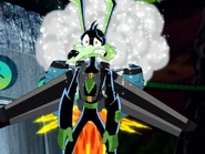 Loonatics Unleashed Acmegeddon 20200704-14061221.jpg (111 KB)