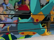 Aloserisyou.jpg (68 KB)