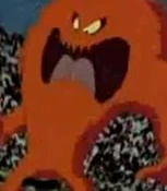 ImagesCAETJ0AX.jpg (5 KB)