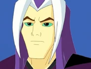 Untitlednnn.png (254 KB) Optimatus before the accident