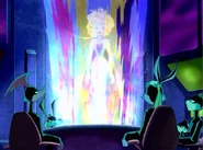 Allthewayuphere.jpg (72 KB)