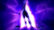 Black Velvet in opening.png (1.15 MB)