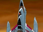 Loonatics nothing to do here.jpg (44 KB)