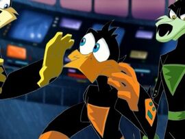 XNDPpUy 640x360 0.jpg